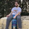 bryanrhudy3