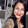 carlafonseca42