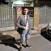 daniel7676_