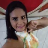 rosana36491