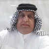 user8509319653493