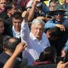 ciudadano4t