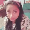 julisaguadalupe0