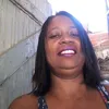 elisouza1223