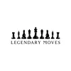 legendarymovesclothing