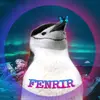 fenrirthepenguin