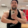 alexalexsweden