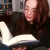 delphinereads