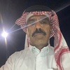 صالح سيف الذويب الاسلمي الشمري