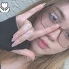 nadiadgaf