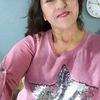 claraquezada0