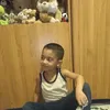 bole232