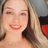 conceicaoquirinonogueira