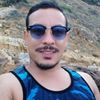 hachem.96
