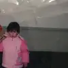 eswersq