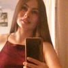la_dulzura_de_nat1