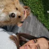 virginiagonzalez23