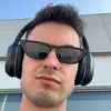 kyvelos_drymwnas