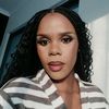 amanda_nkondlo