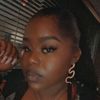 henny_n_toks