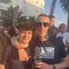 jameslb2