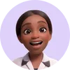 chinnyzee