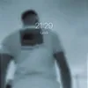 pakiiinho