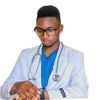 Doctor Harry