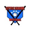 llwwiffle