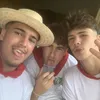 _benjios