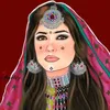 asma_khan00