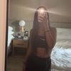 user380451462