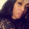 queen_shawna