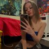 emilika.a