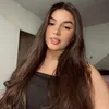 mariaclaraapm
