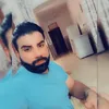 maherzaine2