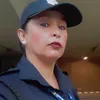 ana.paula.mota7