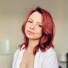 valeria_marus