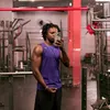 bigblack_barber