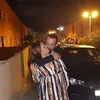 mama_d_enzo04