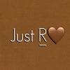 just_r212