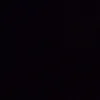 user12493386