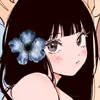 wurl89