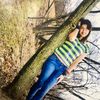 sweetcatliz8