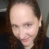 naty.olariaga