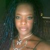 naturally_queen93