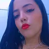 giihhleonor