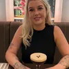 jacquiwilkie
