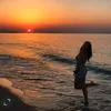 eirini.giannakopoulou