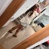 emma.ostermeyerr